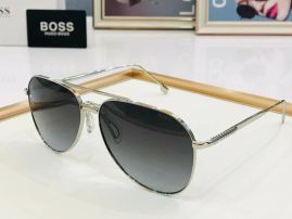 Picture of Boss Sunglasses _SKUfw49433565fw